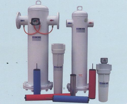 精密過(guò)濾器.jpg