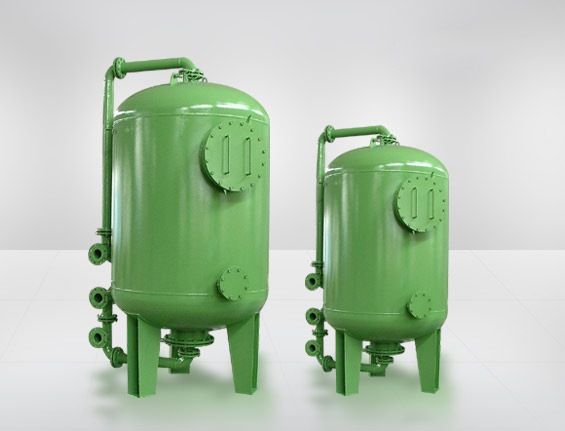 石英砂錳砂過濾器1.jpg